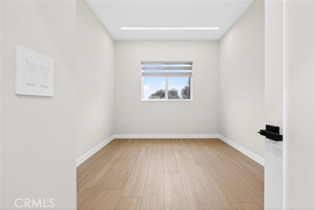 9943 Provo Avenue, Tujunga (los Angeles), CA 91042