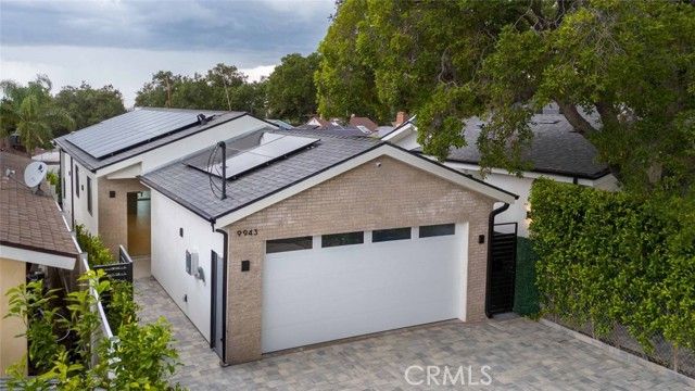 9943 Provo Avenue, Tujunga (los Angeles), CA 91042