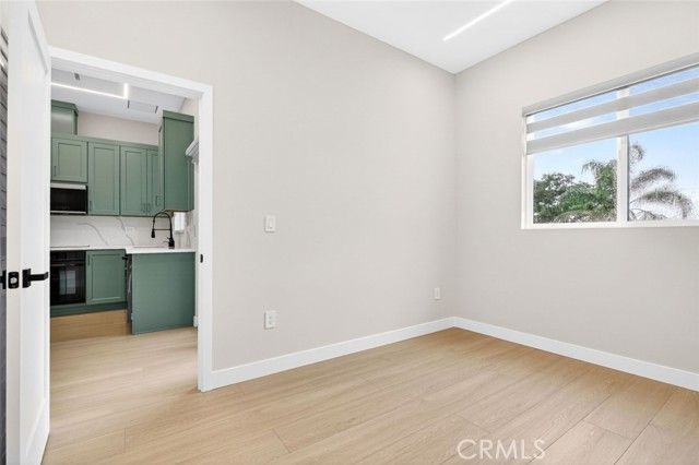 9943 Provo Avenue, Tujunga (los Angeles), CA 91042