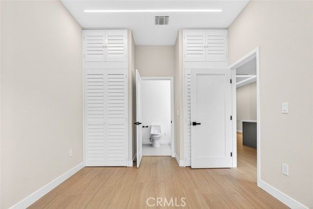 9943 Provo Avenue, Tujunga (los Angeles), CA 91042