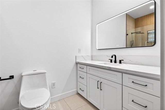 9943 Provo Avenue, Tujunga (los Angeles), CA 91042