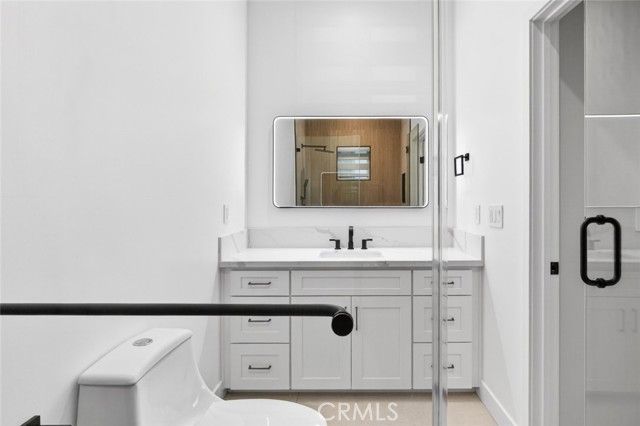 9943 Provo Avenue, Tujunga (los Angeles), CA 91042