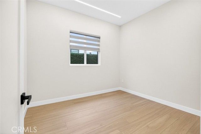 9943 Provo Avenue, Tujunga (los Angeles), CA 91042