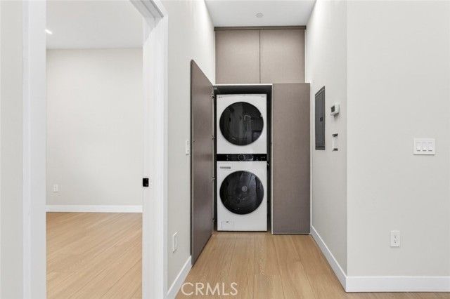 9943 Provo Avenue, Tujunga (los Angeles), CA 91042