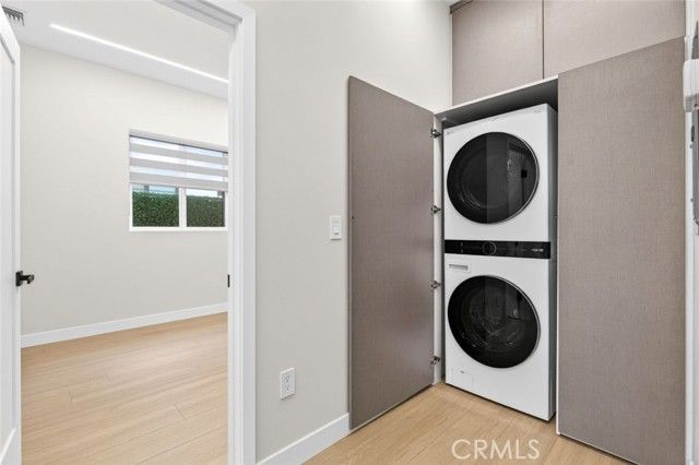9943 Provo Avenue, Tujunga (los Angeles), CA 91042