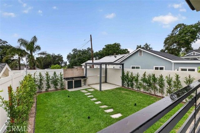 9943 Provo Avenue, Tujunga (los Angeles), CA 91042