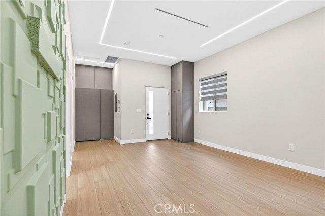 9943 Provo Avenue, Tujunga (los Angeles), CA 91042