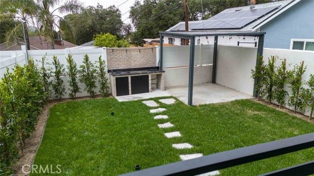 9943 Provo Avenue, Tujunga (los Angeles), CA 91042