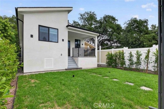 9943 Provo Avenue, Tujunga (los Angeles), CA 91042