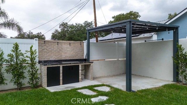 9943 Provo Avenue, Tujunga (los Angeles), CA 91042