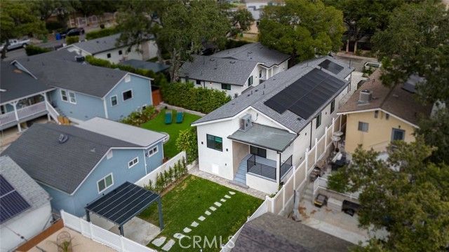 9943 Provo Avenue, Tujunga (los Angeles), CA 91042
