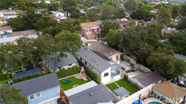 9943 Provo Avenue, Tujunga (los Angeles), CA 91042