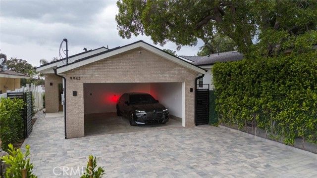 9943 Provo Avenue, Tujunga (los Angeles), CA 91042