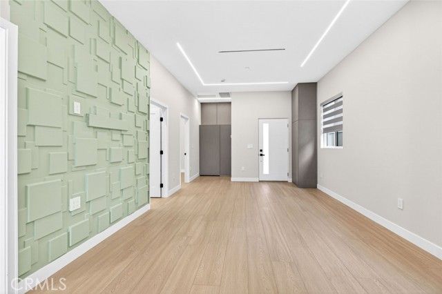 9943 Provo Avenue, Tujunga (los Angeles), CA 91042