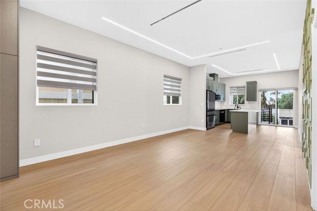 9943 Provo Avenue, Tujunga (los Angeles), CA 91042