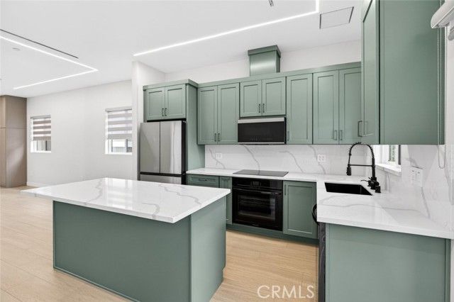 9943 Provo Avenue, Tujunga (los Angeles), CA 91042