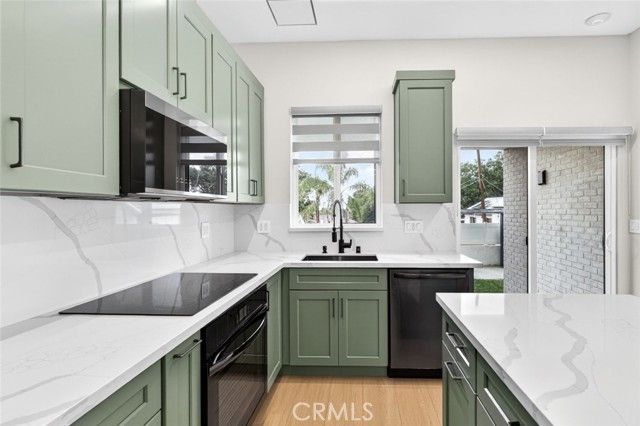 9943 Provo Avenue, Tujunga (los Angeles), CA 91042
