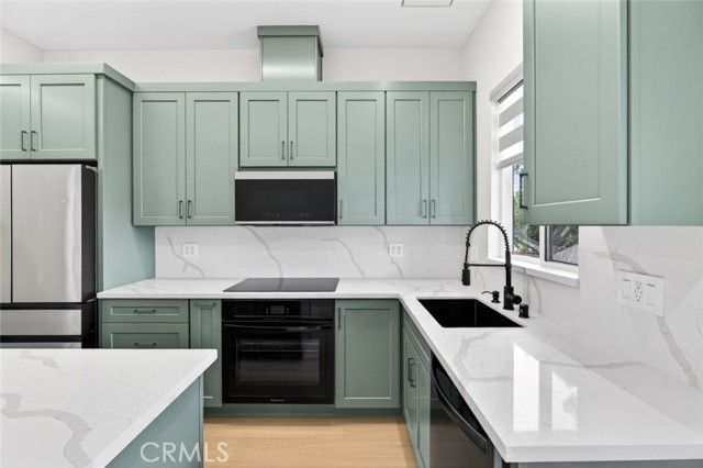 9943 Provo Avenue, Tujunga (los Angeles), CA 91042