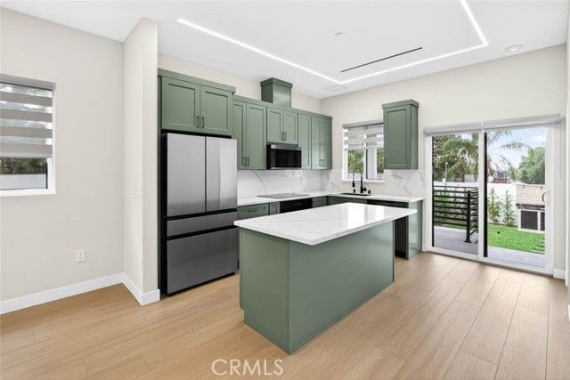 9943 Provo Avenue, Tujunga (los Angeles), CA 91042