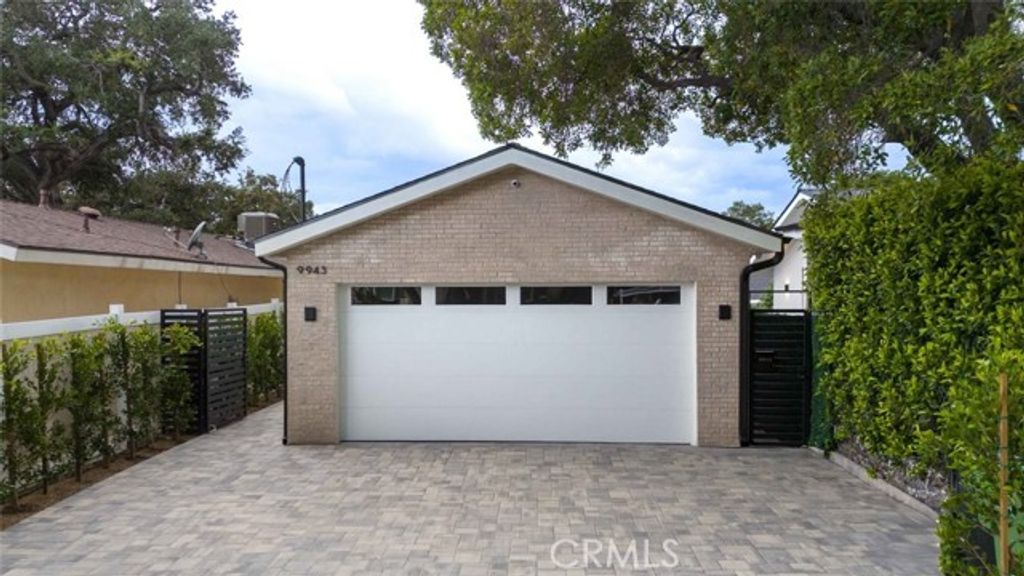 9943 Provo Avenue, Tujunga (los Angeles), CA 91042