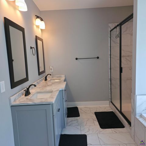 118 Brook Hollow Court, Kathleen, GA 31047