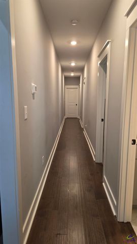 118 Brook Hollow Court, Kathleen, GA 31047