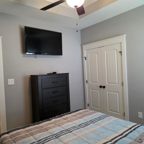 118 Brook Hollow Court, Kathleen, GA 31047