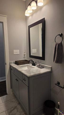118 Brook Hollow Court, Kathleen, GA 31047