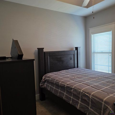 118 Brook Hollow Court, Kathleen, GA 31047