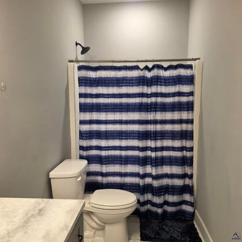 118 Brook Hollow Court, Kathleen, GA 31047