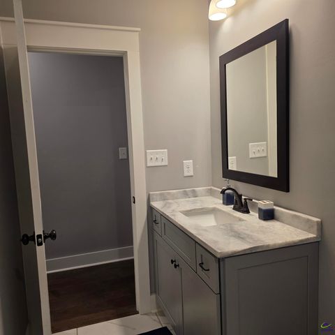 118 Brook Hollow Court, Kathleen, GA 31047