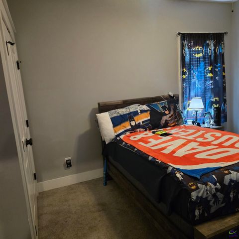 118 Brook Hollow Court, Kathleen, GA 31047