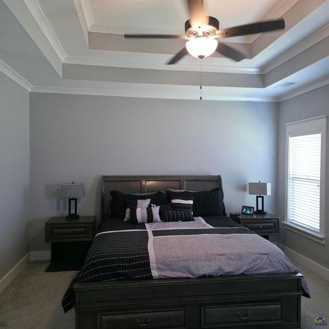 118 Brook Hollow Court, Kathleen, GA 31047