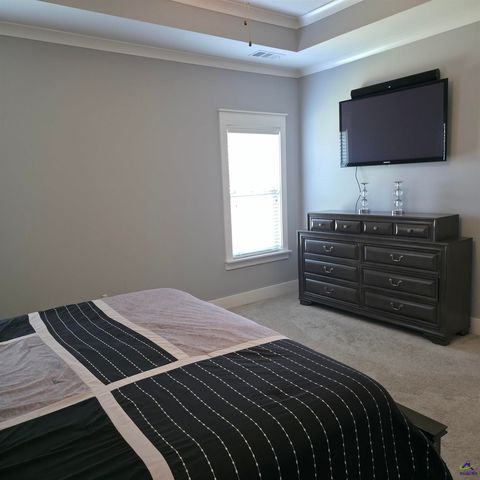 118 Brook Hollow Court, Kathleen, GA 31047