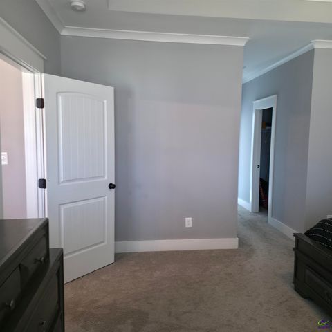 118 Brook Hollow Court, Kathleen, GA 31047