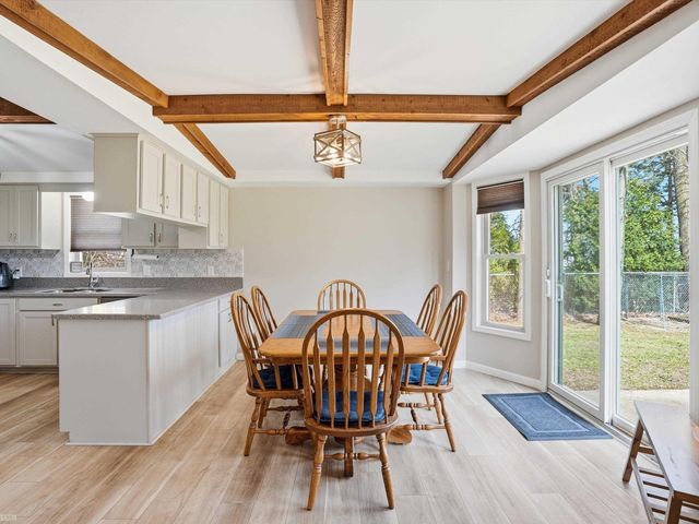 46290 Brentwood Street, Macomb Twp, MI 48042