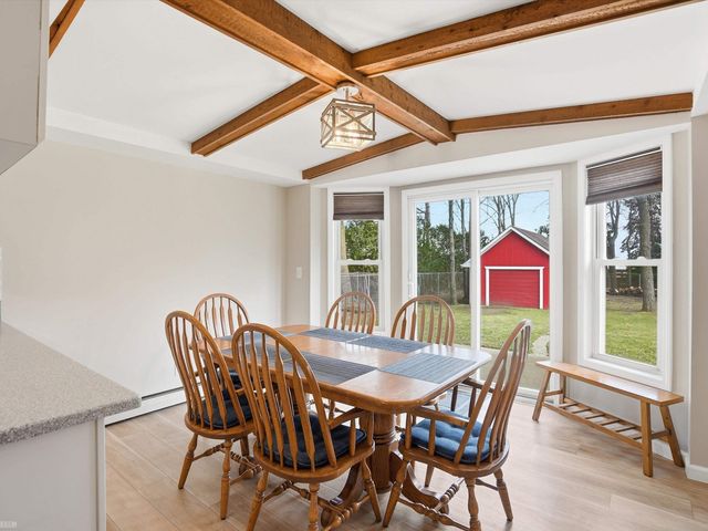 46290 Brentwood Street, Macomb Twp, MI 48042