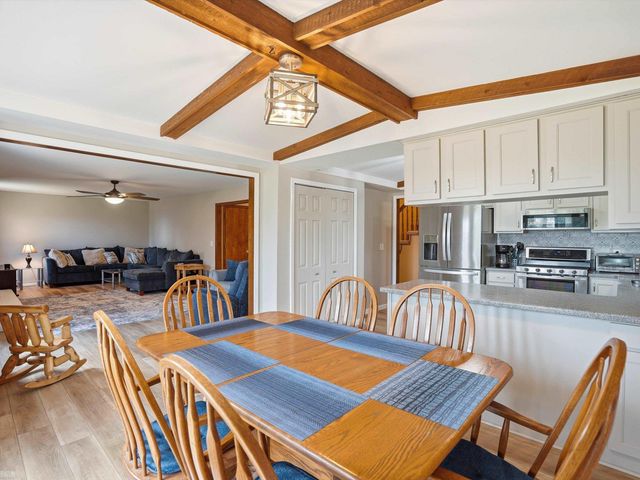 46290 Brentwood Street, Macomb Twp, MI 48042