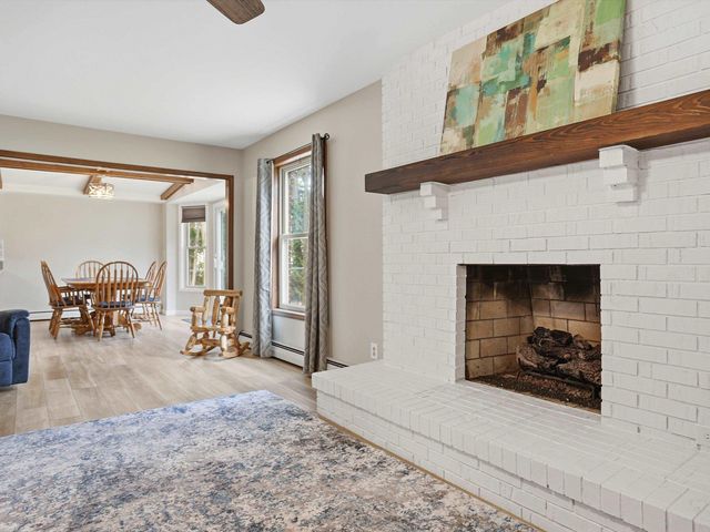 46290 Brentwood Street, Macomb Twp, MI 48042