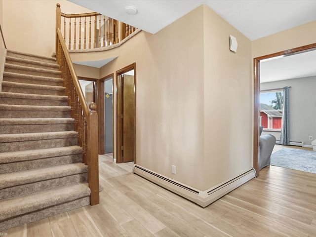 46290 Brentwood Street, Macomb Twp, MI 48042