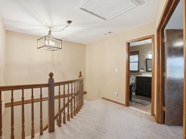 46290 Brentwood Street, Macomb Twp, MI 48042