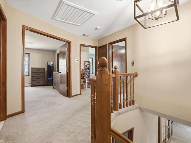 46290 Brentwood Street, Macomb Twp, MI 48042