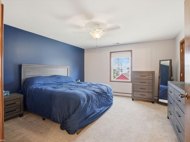 46290 Brentwood Street, Macomb Twp, MI 48042