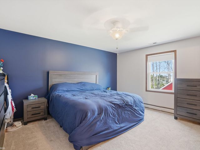 46290 Brentwood Street, Macomb Twp, MI 48042