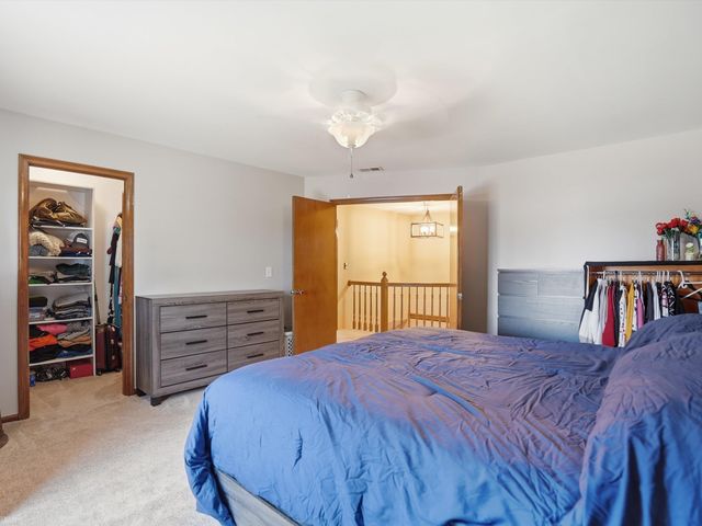 46290 Brentwood Street, Macomb Twp, MI 48042