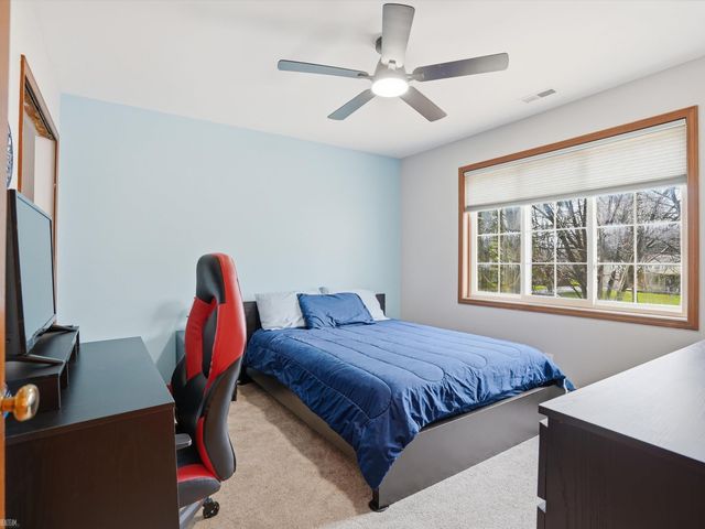 46290 Brentwood Street, Macomb Twp, MI 48042