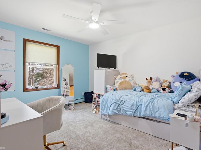 46290 Brentwood Street, Macomb Twp, MI 48042