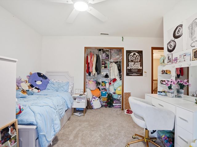 46290 Brentwood Street, Macomb Twp, MI 48042