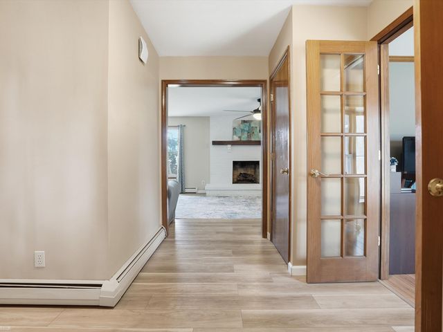 46290 Brentwood Street, Macomb Twp, MI 48042