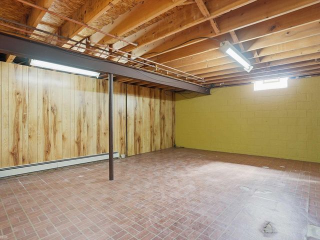 46290 Brentwood Street, Macomb Twp, MI 48042